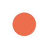 weather icon