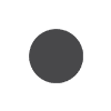 weather icon