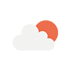 weather icon