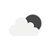 weather icon