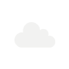 weather icon