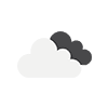 weather icon