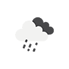 weather icon