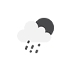 weather icon